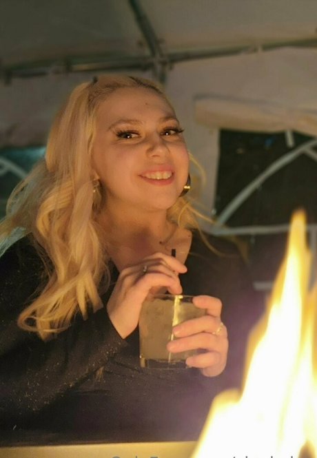 zivahziva en onlyfans