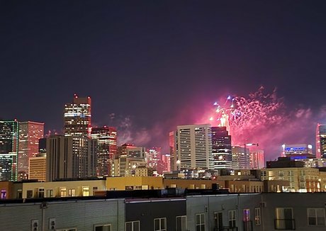 zivahziva onlyfans leak ass