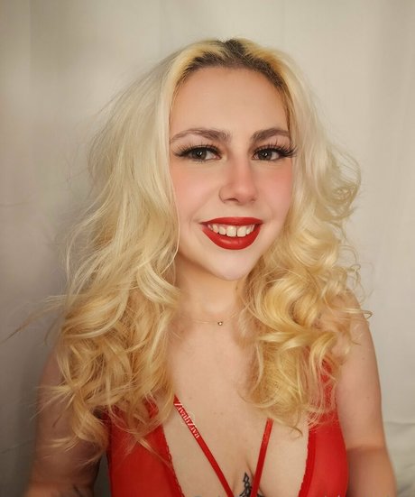 zivahziva onlyfans nude pics