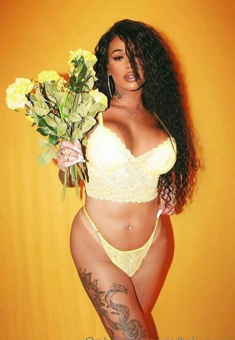 tslucero onlyfans exposed