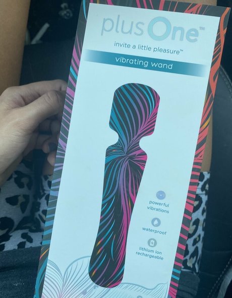 mysecretlifexoxo onlyfans pics