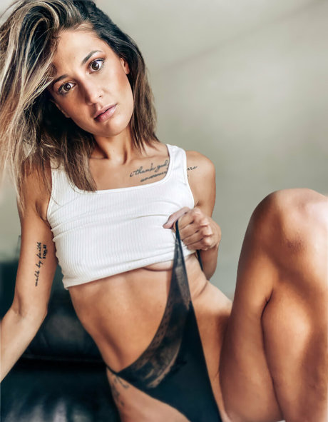 mysecretlifexoxo onlyfans pics