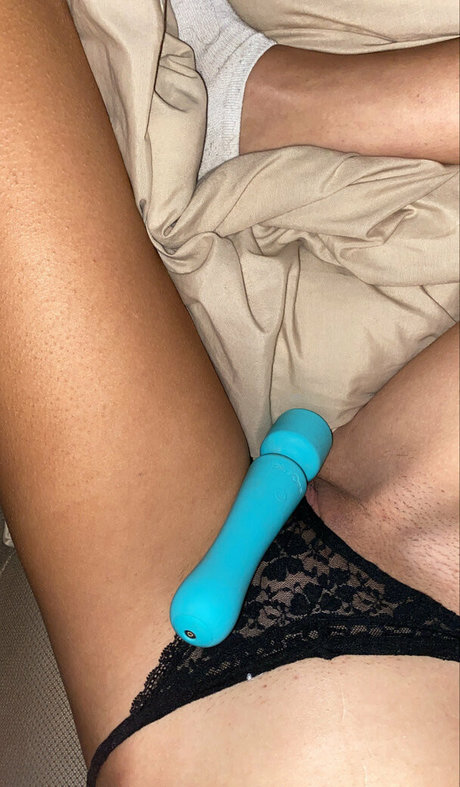 mysecretlifexoxo onlyfans porno