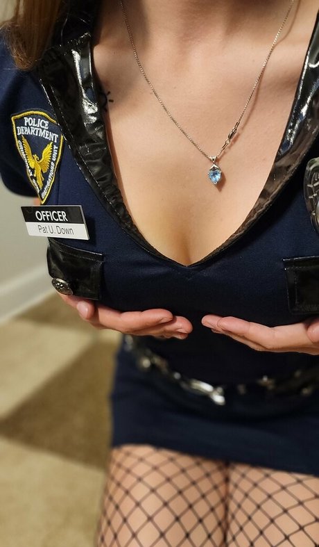 spilledwine420 leaked onlyfans xxx