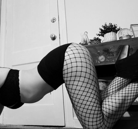 spilledwine420 onlyfans fuck