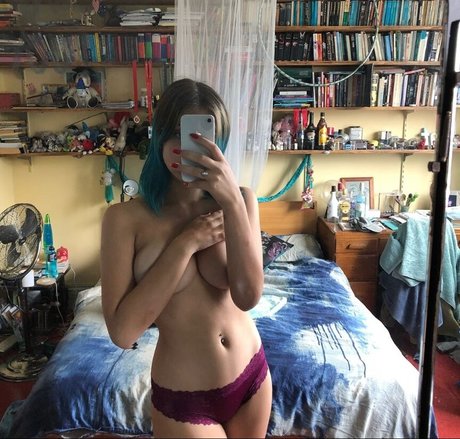 spicaybaby leak only fans