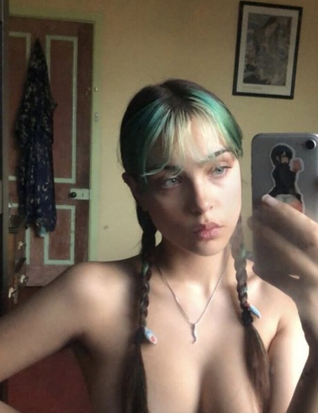 spicaybaby onlyfans.