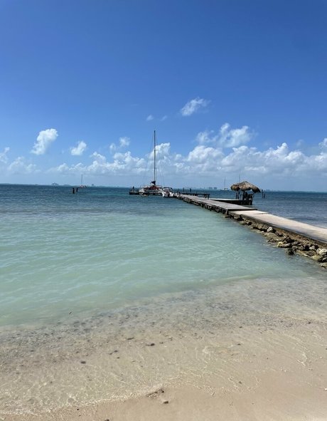 oliverhuntxxx nudes leaked onlyfans