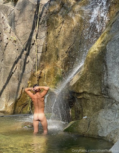 oliverhuntxxx leaked onlyfans nudes