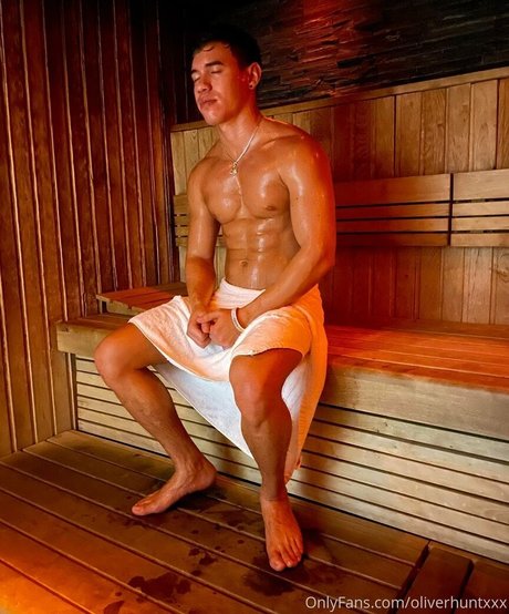 oliverhuntxxx onlyfans