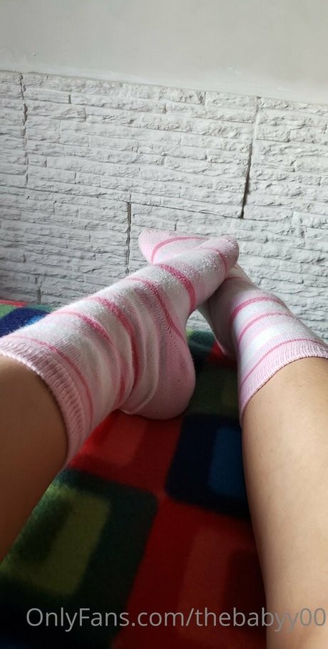 goddesatenea onlyfans nude pictures