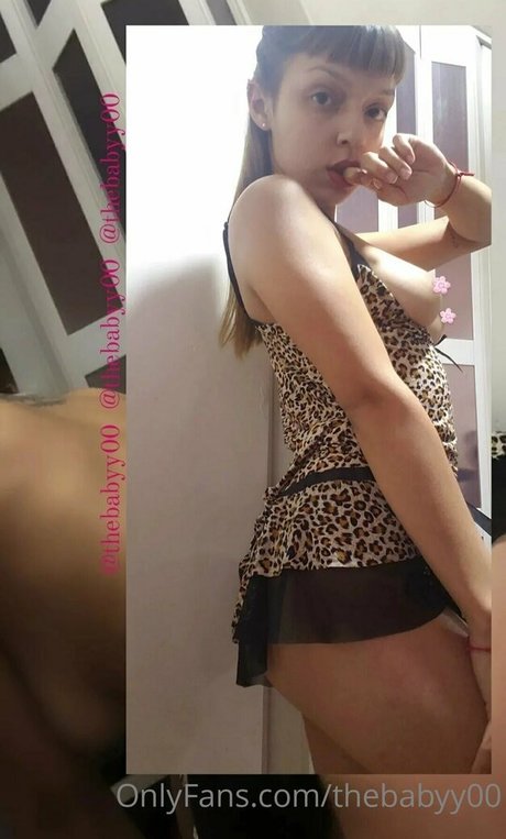 goddesatenea nude only fans