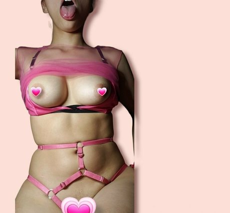 goddesatenea onlyfans free