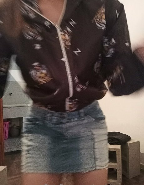 goddesatenea onlyfans lesk