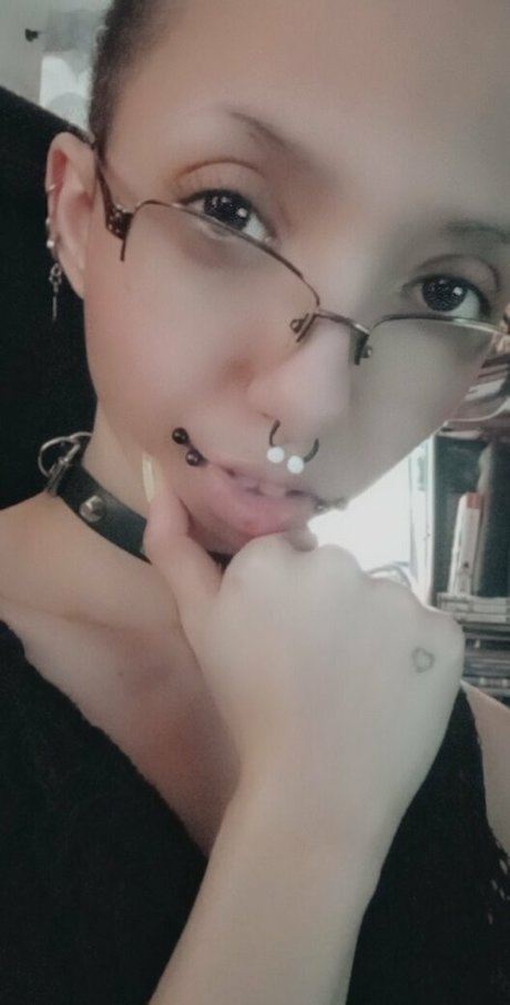 alicelexington only fans leaked porn