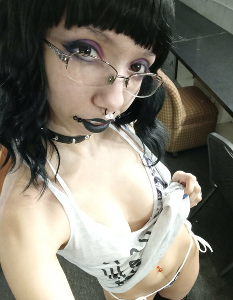 alicelexington naked onlyfans