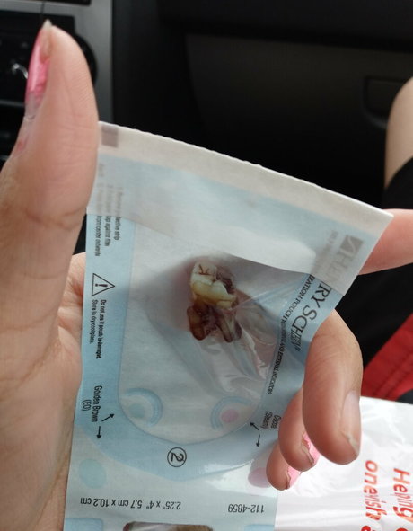 alicelexington nudes only fans