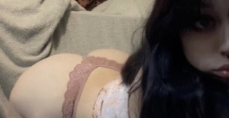 Loljrdn leaked nudes onlyfans