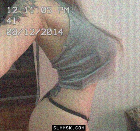 xmvndsx leaked onlyfans