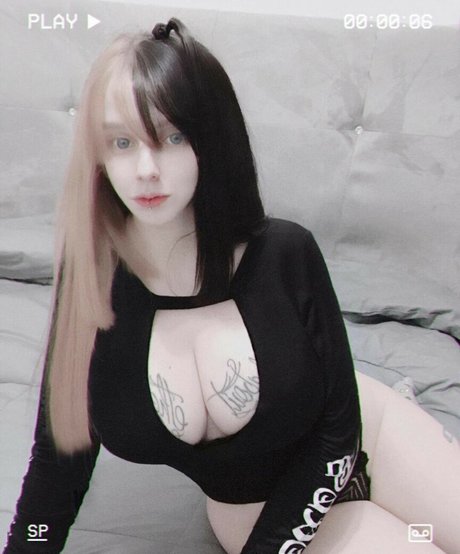 xmvndsx onlyfans content