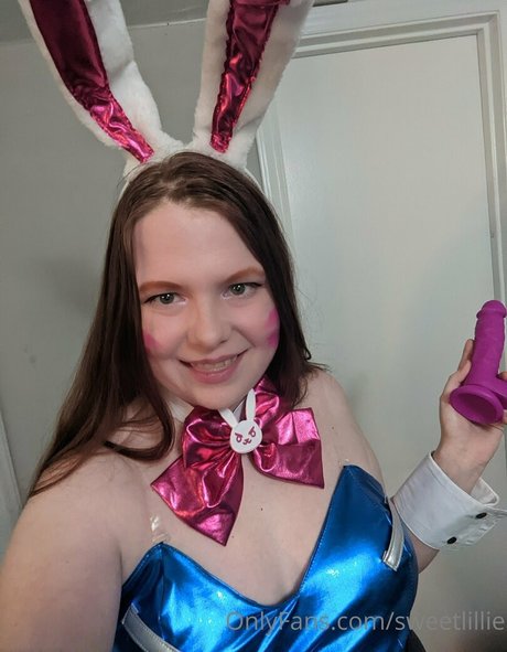 sweetlillie onlyfans nide