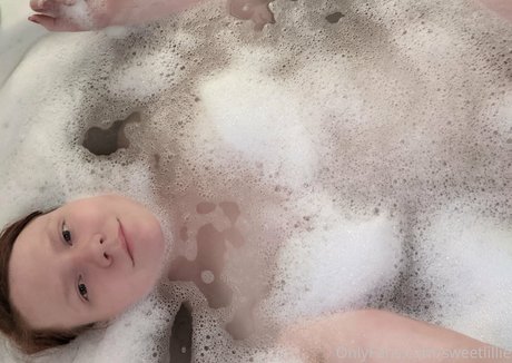 sweetlillie onlyfans porn