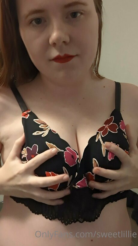 horny mature onlyfans free xxx depiction