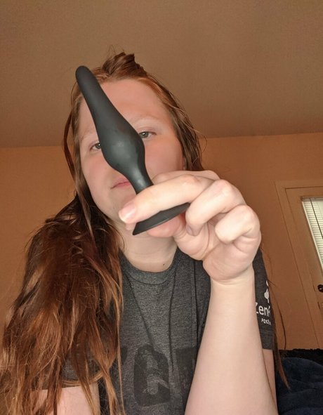 sweetlillie pics onlyfans