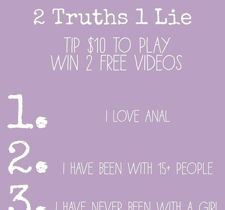 sweetlillie only fans pics