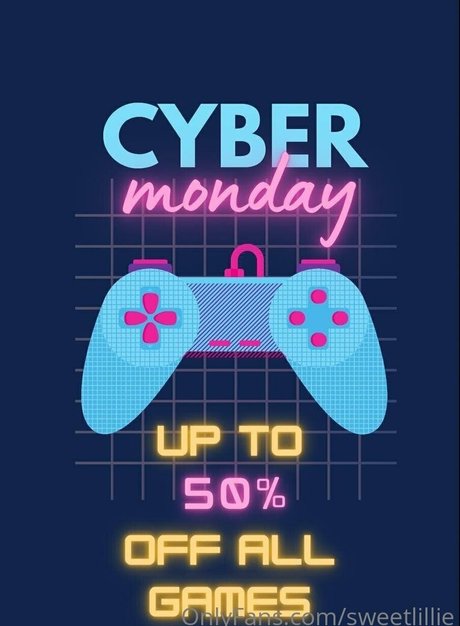 sweetlillie onlyfans joi