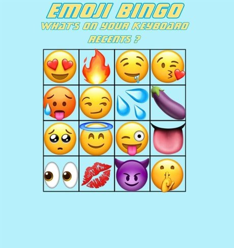 sweetlillie leaked onlyfans naked