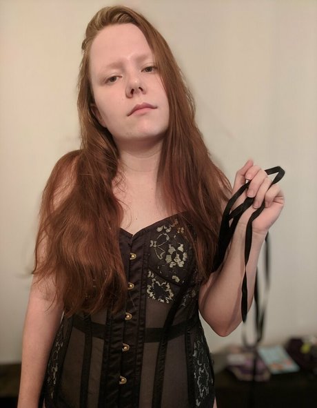 sweetlillie leaked onlyfans nude