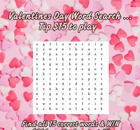 sweetlillie onlyfans nude leaks