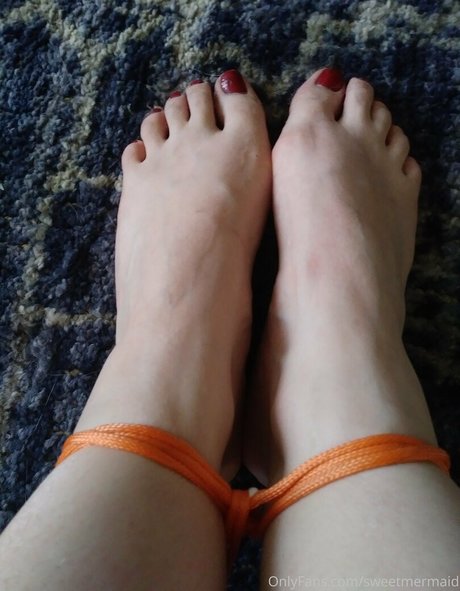 sweetlillie onlyfans leaked nudes