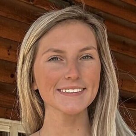 Blondeanddirtyyy naked on onlyfans