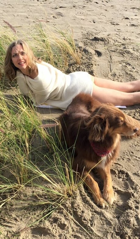 Amanda Seyfried onlyfans porn nude