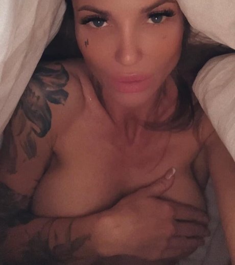 cosplay onlyfans sex portrayal