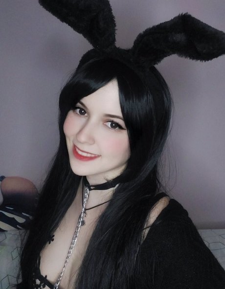 Megumi Vettel onlyfans de