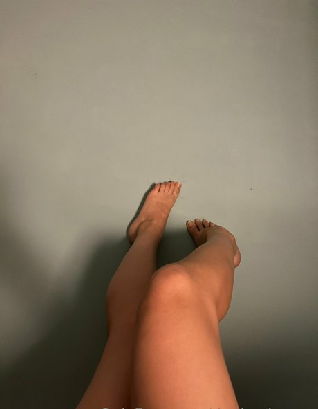 danicadances onlyfans porn leaked