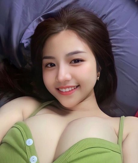 nook napa onlyfans sexy