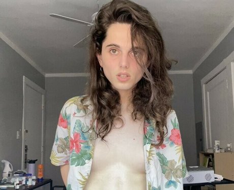 sexy ass onlyfans art porn glimpse