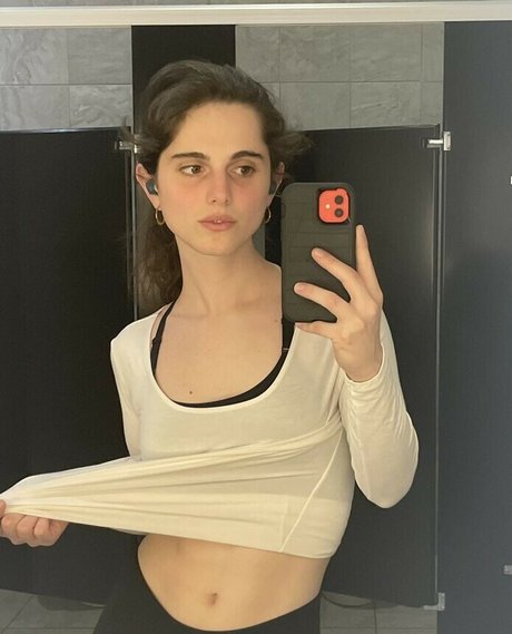 Helmet Girl only fans leaks