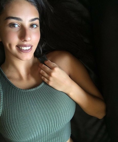 interracial pawg onlyfans free sexy photos