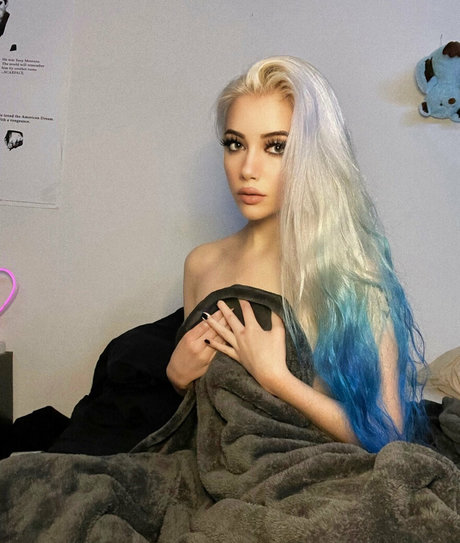 cherrybabyyxoxo onlyfans nudes porn