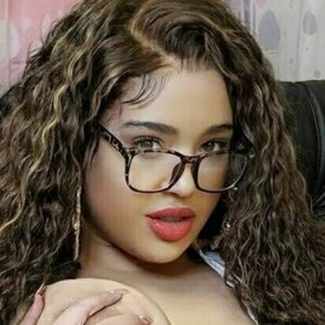 liviasavage onlyfans leaks sex