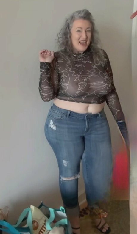 Moncheritime naked onlyfans leak