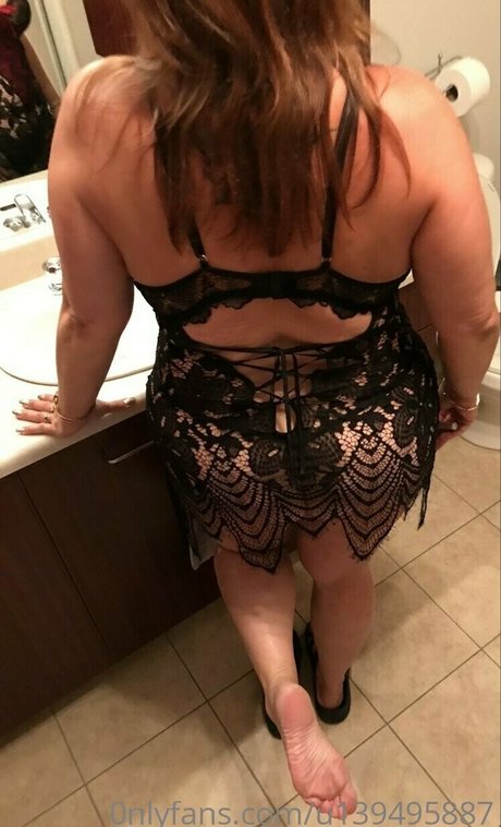 foot mistress miss b onlyfans leake