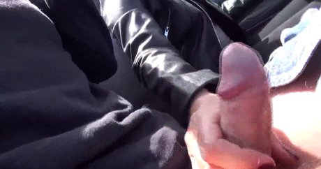 Alexandra Wett onlyfans sextape leak