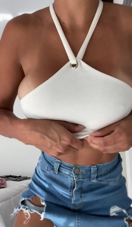 queenvalentina1 feet onlyfans