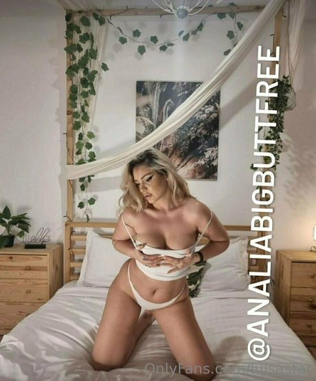 luisastar onlyfans sextape